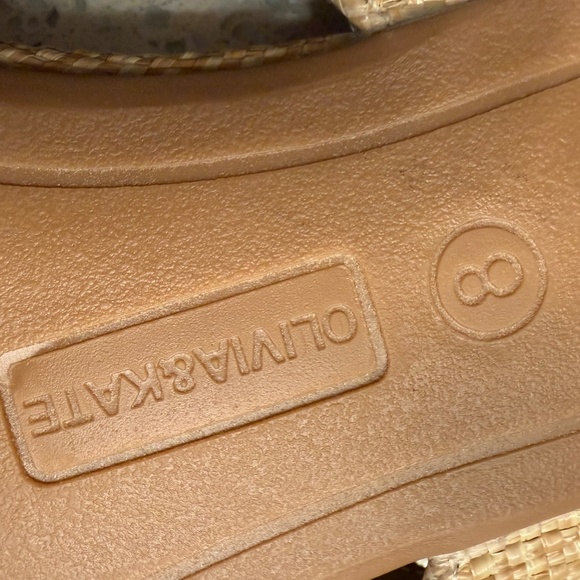 slides - Picture 2 of 7